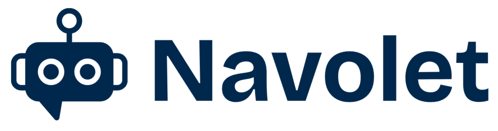 Navolet Logo