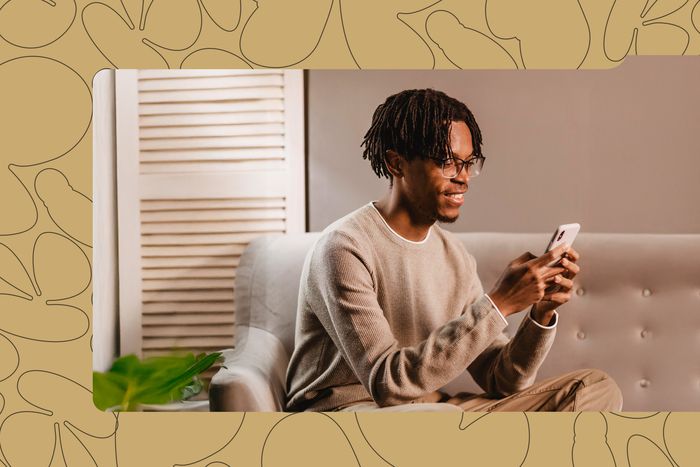 business analysis toolkit for Nigerian SMEs showing profit and sales charts via Navolet