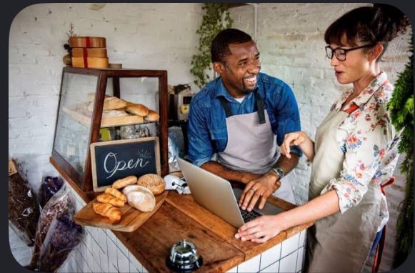 HOW TO TRACK YOUR SMALL BUSINESS PROFIT IN NIGERIA